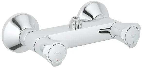 Grohe Costa L brusearmatur, krom